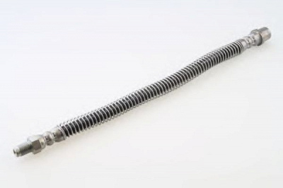 HELLA PAGID 8ah355463431 -  Тормозной шланг